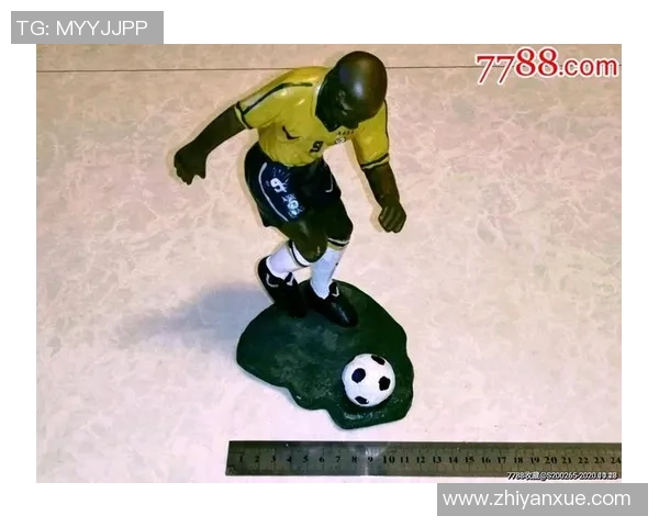 如何制作精美足球球星小摆件的详细步骤与技巧分享