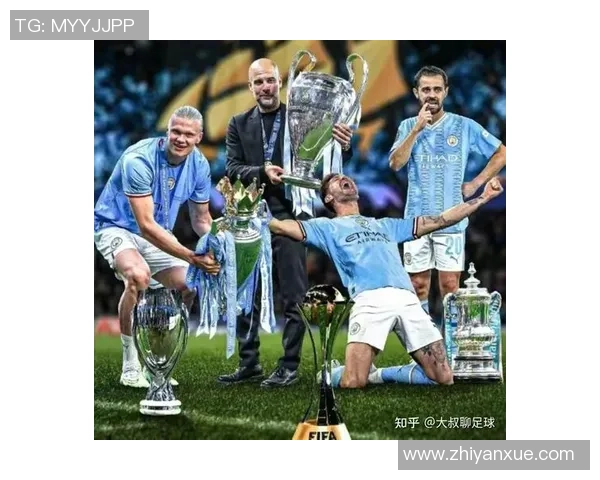 战神之路：探秘足球传奇球星如何铸就不朽辉煌与强者荣耀