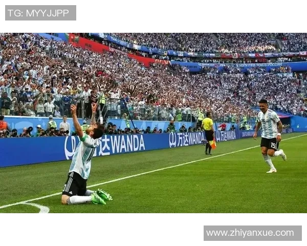 满级足球球星实力巅峰对决全面排名揭晓谁能称霸绿茵舞台