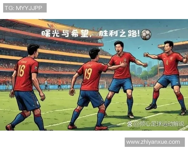 足球巨星与经典歌曲完美融合 盘点最能代表球员精神与风格的歌曲