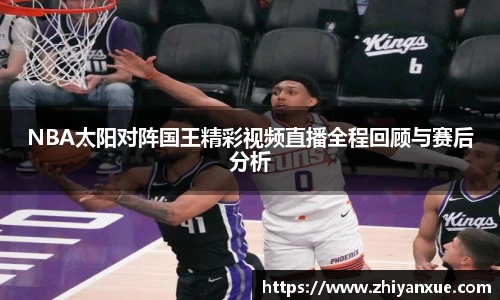 PT视讯官网