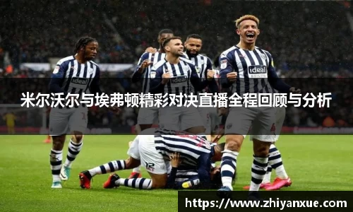 PT视讯官网