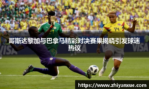 PT视讯官网平台