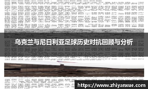 PT视讯