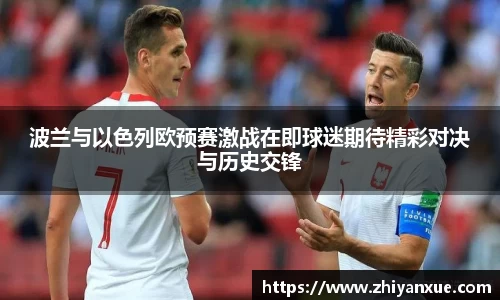 PT视讯