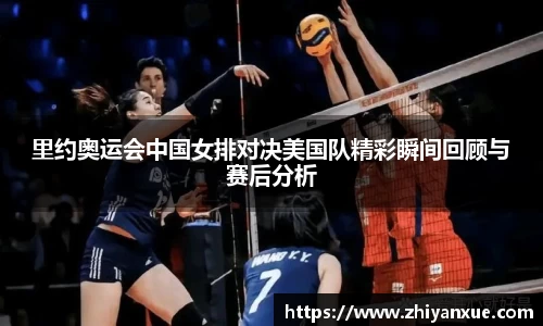 PT视讯平台