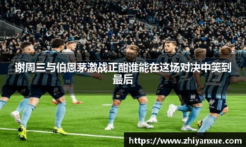 PT视讯平台