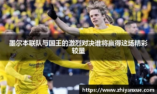 PT视讯官网
