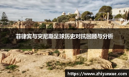 PT视讯官网平台